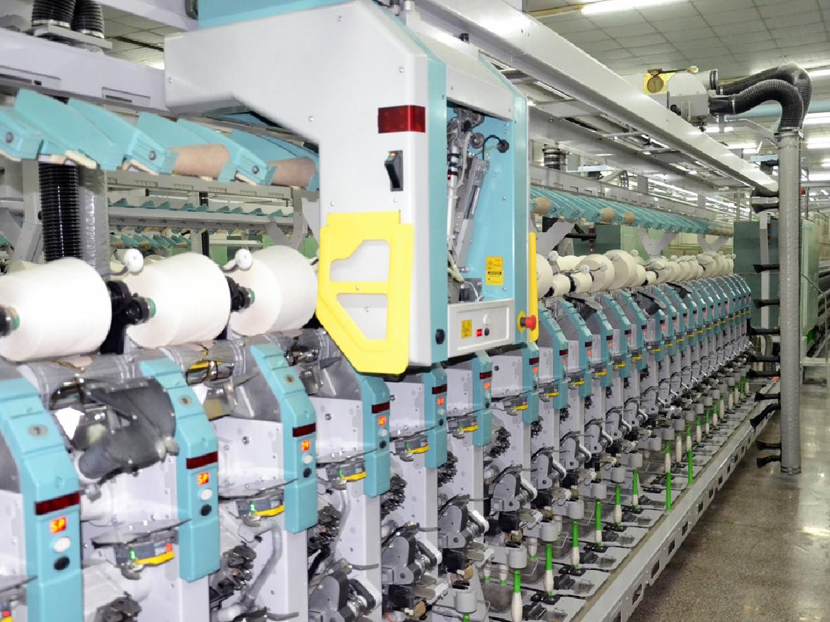 九州（中国）线路板维修