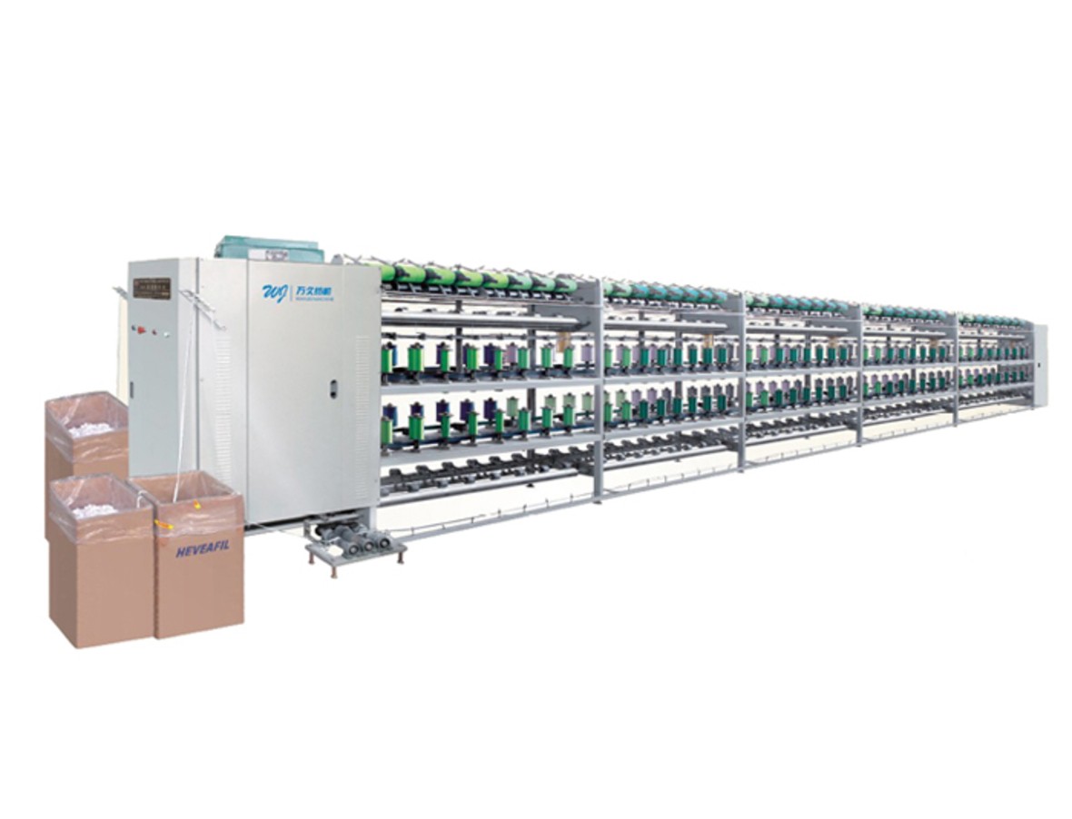 意大利进口九州（中国）