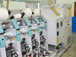 九州（中国）电脑维修