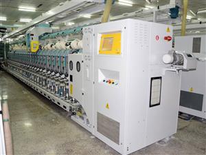 九州（中国）车头改造